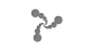 免费用虚拟号码发短信